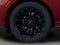 2026 Lincoln Aviator Reserve AWD