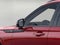 2026 Lincoln Aviator Reserve AWD