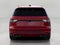 2026 Lincoln Aviator Reserve AWD
