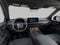 2026 Lincoln Aviator Reserve AWD