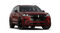 2026 Lincoln Aviator Reserve AWD