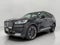 2020 Lincoln Aviator Reserve AWD