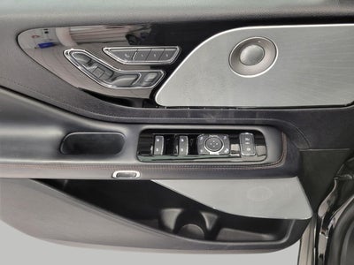 2020 Lincoln Aviator Reserve AWD