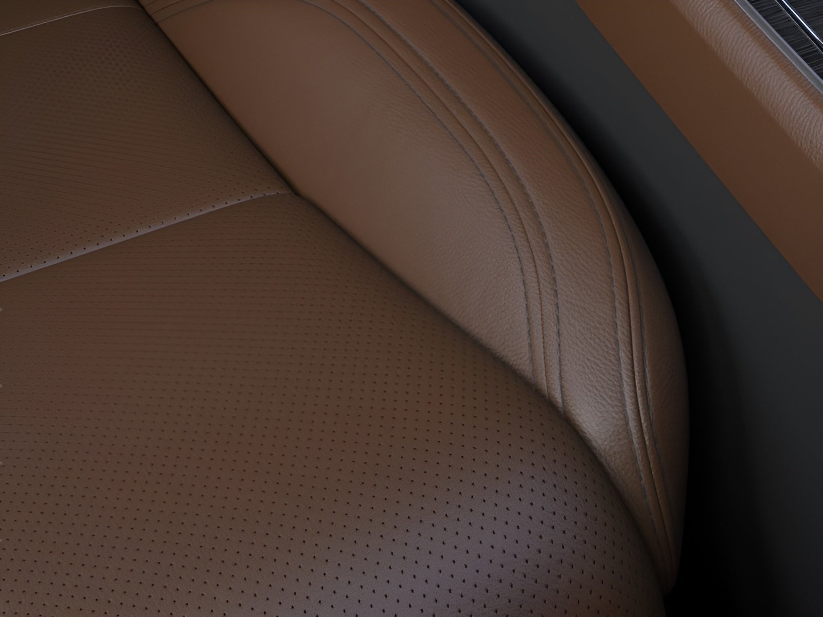 2026 Lincoln Aviator Reserve AWD