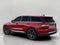 2026 Lincoln Aviator Reserve AWD
