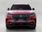 2026 Lincoln Aviator Reserve AWD