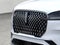 2026 Lincoln Aviator Reserve AWD