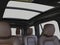 2026 Lincoln Aviator Reserve AWD
