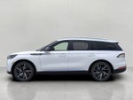 2026 Lincoln Aviator Reserve AWD