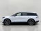 2026 Lincoln Aviator Reserve AWD