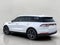 2026 Lincoln Aviator Reserve AWD