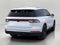 2026 Lincoln Aviator Reserve AWD
