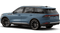 2026 Lincoln Aviator Reserve AWD