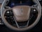 2026 Lincoln Aviator Reserve AWD