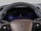 2026 Lincoln Aviator Reserve AWD