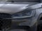 2026 Lincoln Aviator Reserve AWD