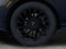 2026 Lincoln Aviator Reserve AWD