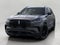 2026 Lincoln Aviator Reserve AWD