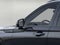 2026 Lincoln Aviator Reserve AWD