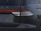 2026 Lincoln Aviator Reserve AWD
