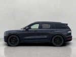 2026 Lincoln Aviator Reserve AWD
