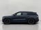 2026 Lincoln Aviator Reserve AWD
