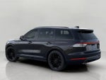 2026 Lincoln Aviator Reserve AWD