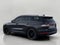 2026 Lincoln Aviator Reserve AWD