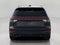 2026 Lincoln Aviator Reserve AWD