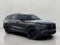 2026 Lincoln Aviator Reserve AWD