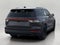 2026 Lincoln Aviator Reserve AWD