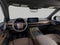 2026 Lincoln Aviator Reserve AWD