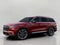 2027 Lincoln Aviator Reserve AWD