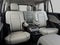 2027 Lincoln Aviator Reserve AWD
