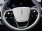 2027 Lincoln Aviator Reserve AWD