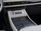2027 Lincoln Aviator Reserve AWD