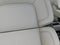 2027 Lincoln Aviator Reserve AWD