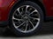 2027 Lincoln Aviator Reserve AWD