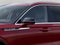 2027 Lincoln Aviator Reserve AWD
