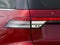 2027 Lincoln Aviator Reserve AWD