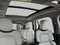2027 Lincoln Aviator Reserve AWD