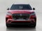 2027 Lincoln Aviator Reserve AWD