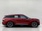 2027 Lincoln Aviator Reserve AWD