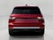 2027 Lincoln Aviator Reserve AWD