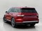2027 Lincoln Aviator Reserve AWD