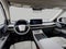 2027 Lincoln Aviator Reserve AWD