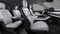 2027 Lincoln Aviator Reserve AWD