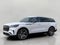 2027 Lincoln Aviator Reserve AWD