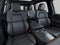 2027 Lincoln Aviator Reserve AWD