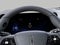 2027 Lincoln Aviator Reserve AWD